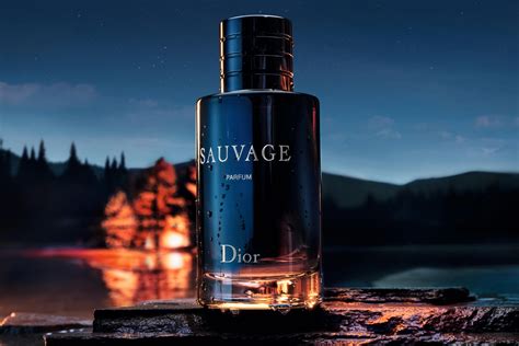 dior sauvage parfum herren douglas|dior sauvage parfum angebot.